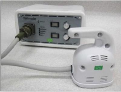 Body representation underlies response of proprioceptive acuity to repetitive peripheral magnetic stimulation